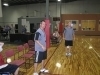 all-area-basketball-camp-2011-136