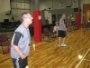 all-area-basketball-camp-2011-137