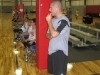 all-area-basketball-camp-2011-138