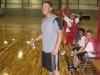 all-area-basketball-camp-2011-139