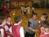all-area-basketball-camp-2011-144