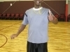 all-area-basketball-camp-2011-145