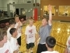 all-area-basketball-camp-2011-146