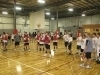 all-area-basketball-camp-2011-148