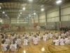 all-area-basketball-camp-2011-154