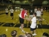 2008_051