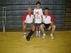 2008_076