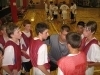 all-area-basketball-camp-2011-143