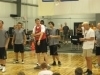all-area-basketball-camp-2011-151