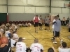 all-area-basketball-camp-2011-152