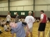 all-area-basketball-camp-2011-153