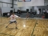 all-area-basketball-camp-2011-160