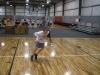 all-area-basketball-camp-2011-161