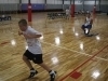 all-area-basketball-camp-2011-162