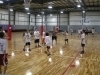 all-area-basketball-camp-2011-170