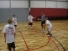 all-area-basketball-camp-2011-171
