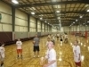 all-area-basketball-camp-2011-178