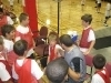 all-area-basketball-camp-2011-179