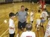 all-area-basketball-camp-2011-180