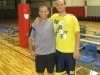 all-area-basketball-camp-2011-181