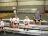 all-area-basketball-camp-2011-182