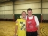 all-area-basketball-camp-2011-187