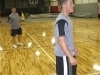 all-area-basketball-camp-2011-189