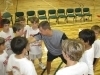 all-area-basketball-camp-2011-190