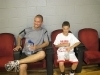 all-area-basketball-camp-2011-191