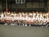 all-area-basketball-camp-2011-195