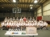 all-area-basketball-camp-2011-196