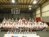 all-area-basketball-camp-2011-197