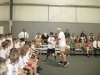 all-area-basketball-camp-2011-198