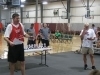 all-area-basketball-camp-2011-201