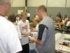 all-area-basketball-camp-2011-204