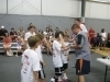 all-area-basketball-camp-2011-205