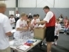 all-area-basketball-camp-2011-207