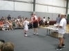 all-area-basketball-camp-2011-208