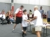 all-area-basketball-camp-2011-209