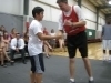 all-area-basketball-camp-2011-219
