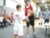 all-area-basketball-camp-2011-220