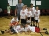 all-area-basketball-camp-2011-221