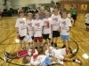 all-area-basketball-camp-2011-225