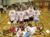 all-area-basketball-camp-2011-226