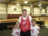 all-area-basketball-camp-2011-227