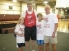 all-area-basketball-camp-2011-228