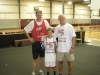 all-area-basketball-camp-2011-229