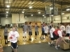 all-area-basketball-camp-2011-232