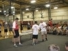 all-area-basketball-camp-2011-236