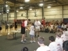 all-area-basketball-camp-2011-238